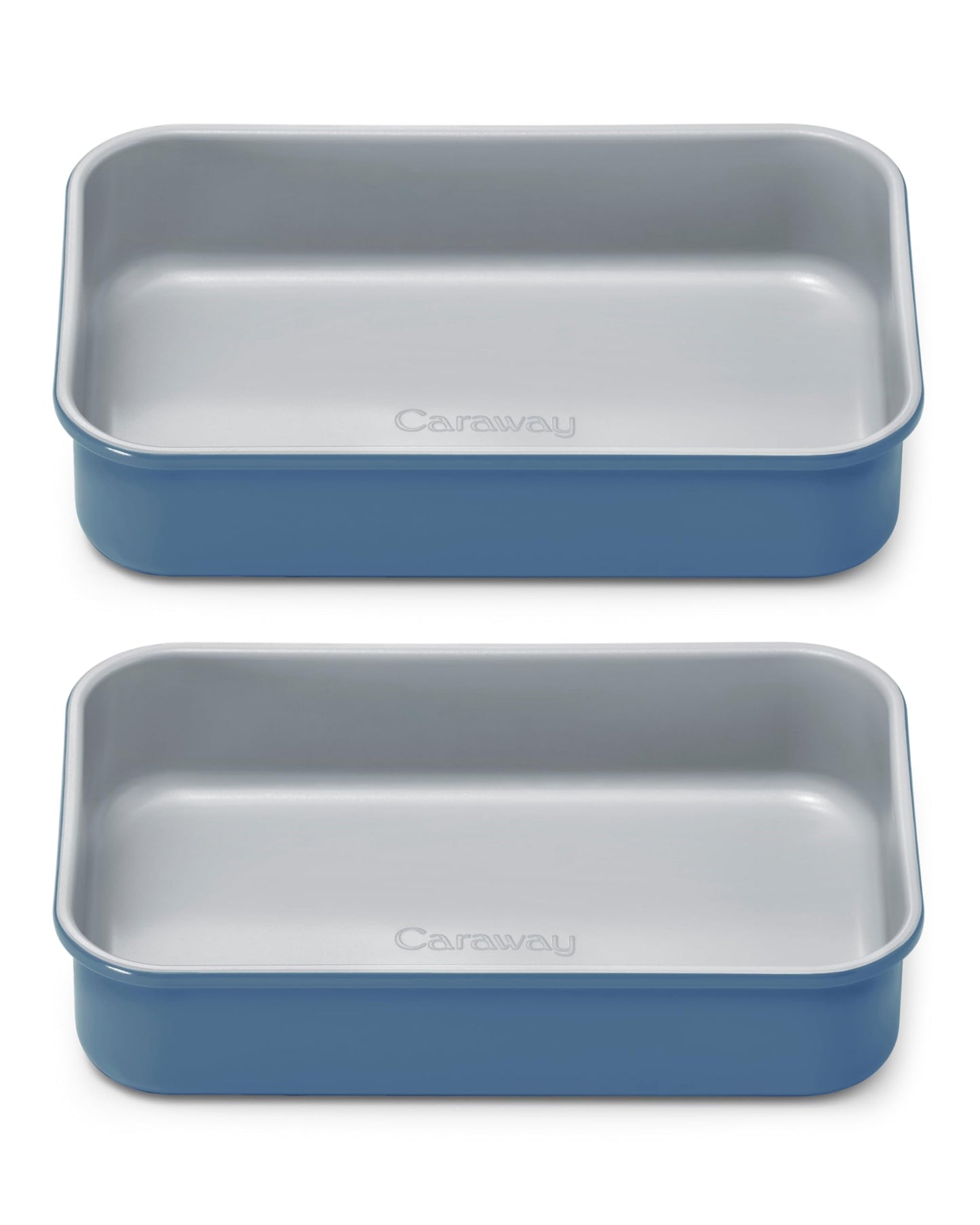 Caraway Non-Stick 9" x 6.5" Small Rectangle Baking Pan