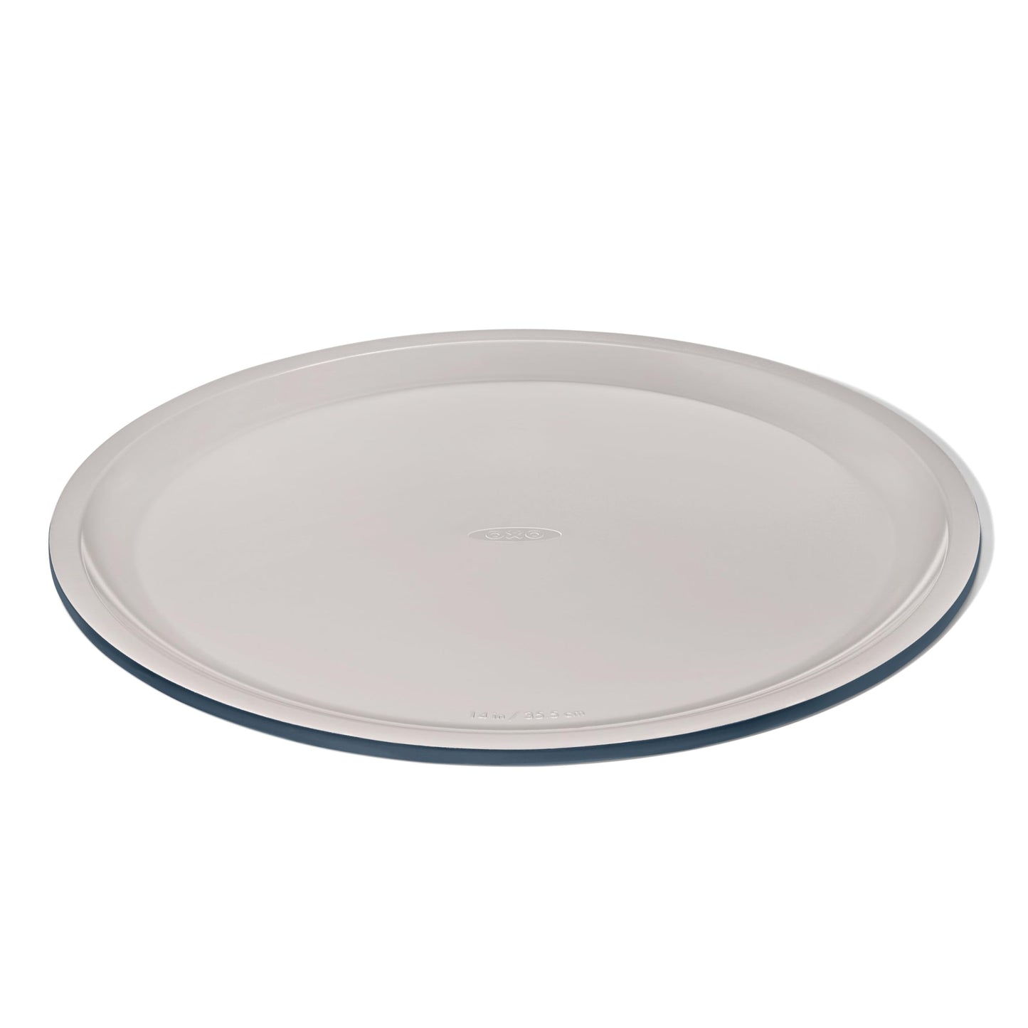 OXO Good Grips Non-Stick Pro Ceramic Coated Metal Bakeware Half Sheet Pan – Storm Blue