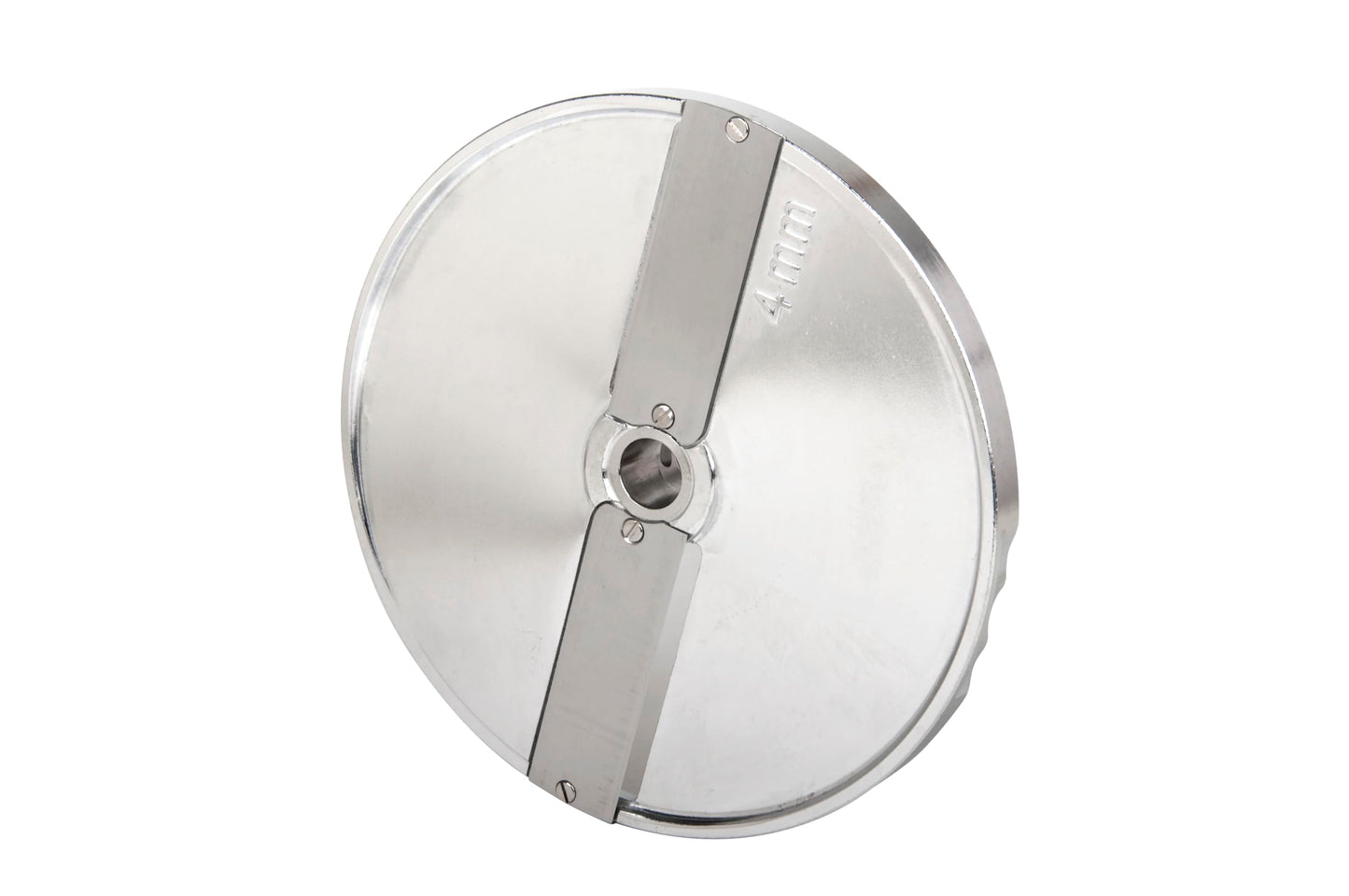 TK Vegetable Chopper Disc - Slicer 8mm - For 550W & 750W TK Veg Cutters