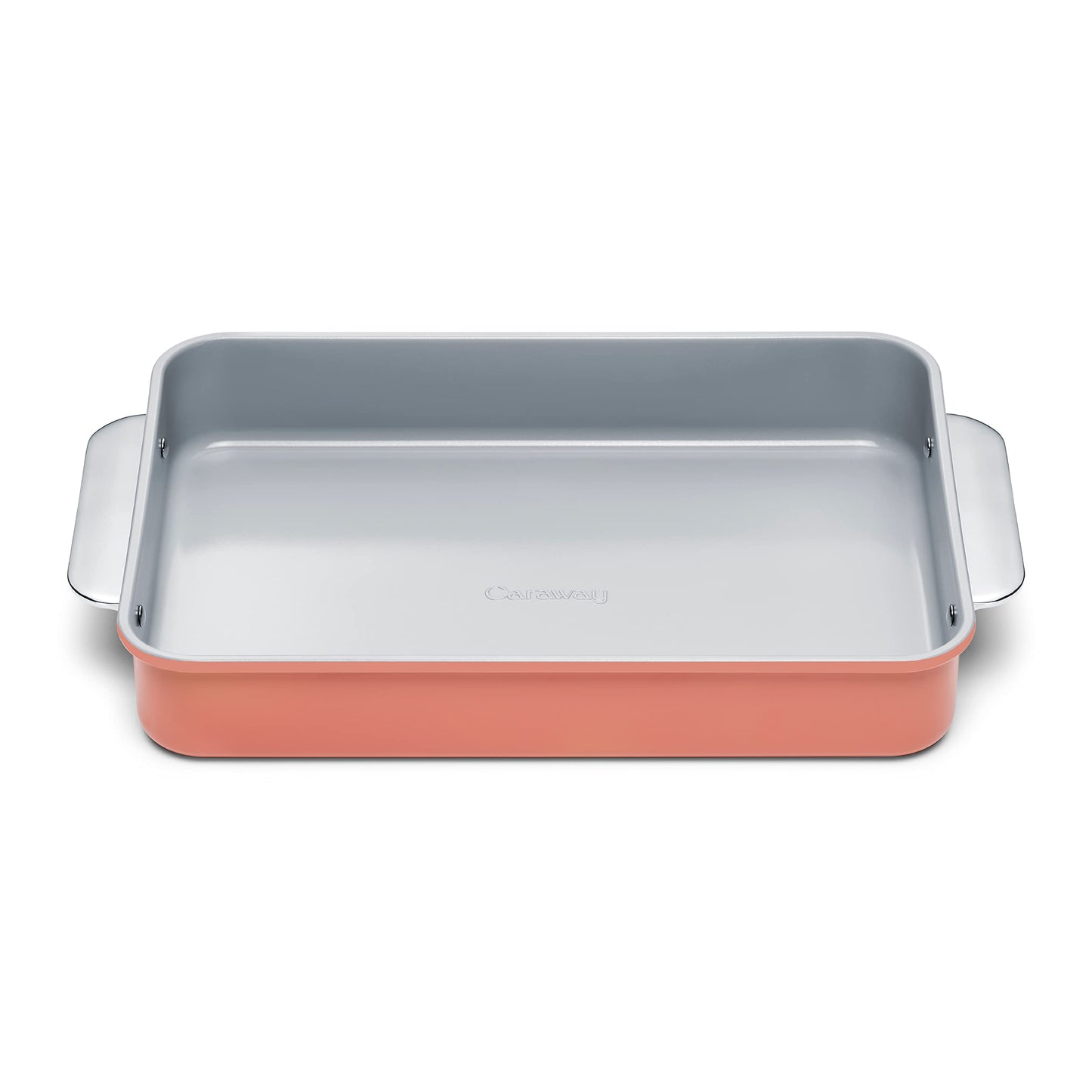 Caraway Non-Stick 9" x 6.5" Small Rectangle Baking Pan