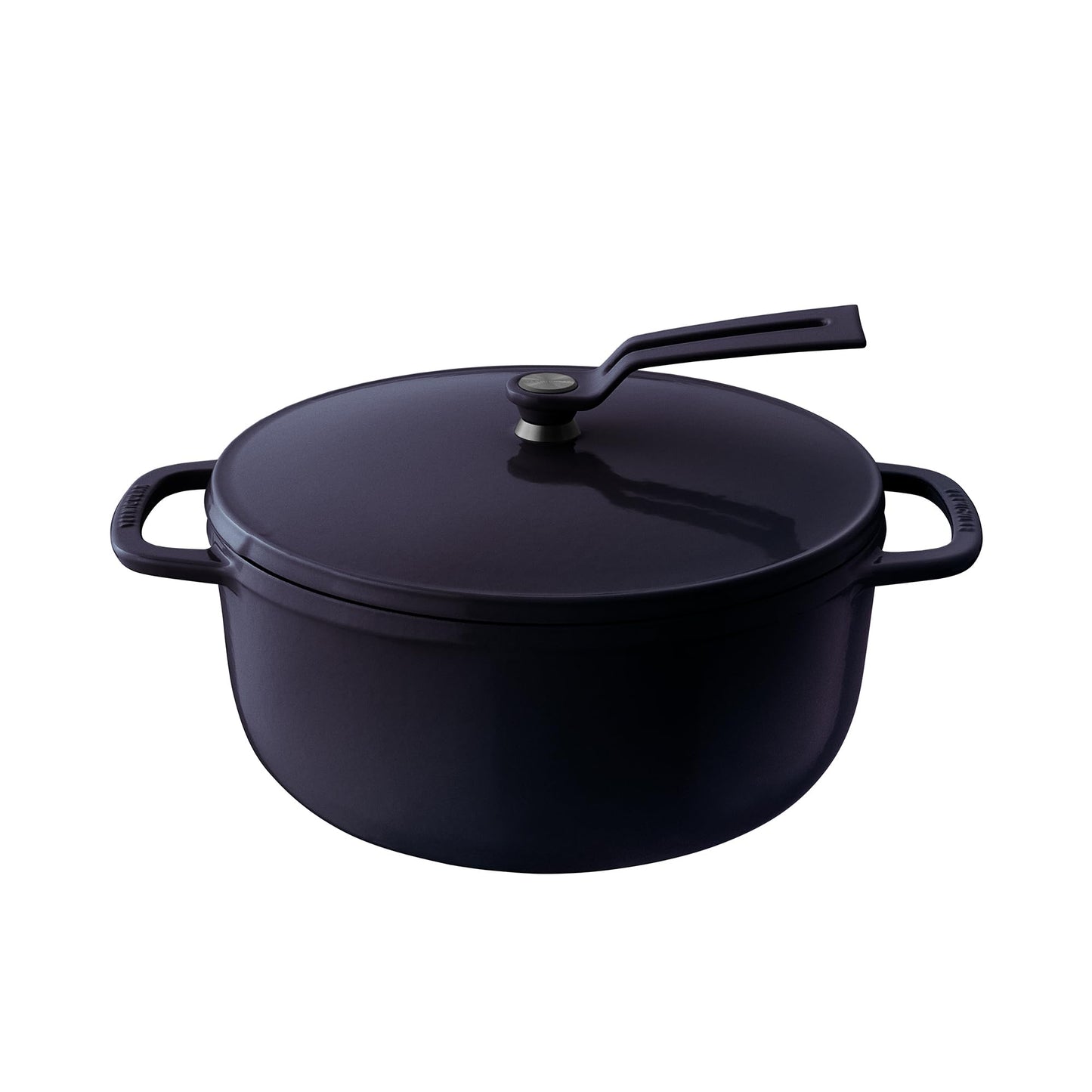Vermicular Oven Pot 2.0 | 26cm (5.9qt) - Hazelnut Brown
