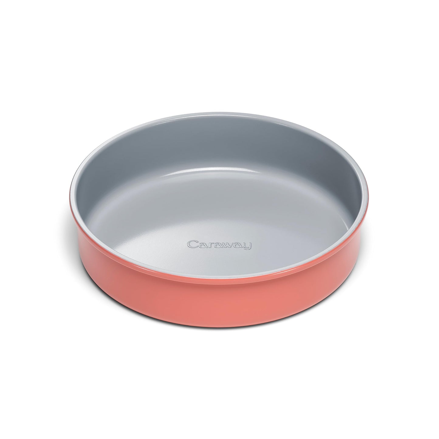 Caraway Non-Stick Ceramic-Coated 9" Circle Pan