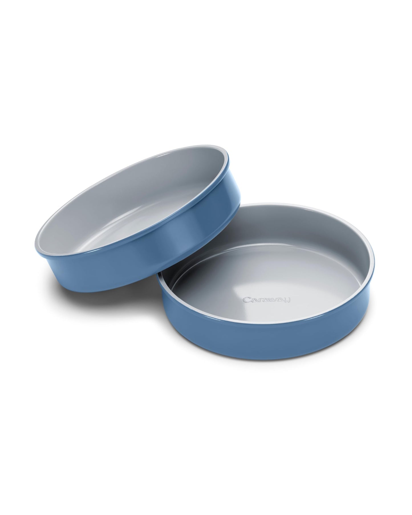 Caraway Non-Stick Ceramic-Coated 9" Circle Pan