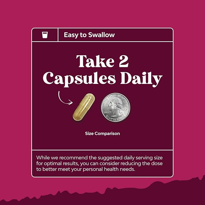 D Mannose Capsules for Urinary Tract Health - High Potency D-Mannose with Cranberry Juice Powder & Dandelion for Urinary Tract Health for Women Fast Acting Super Concentrated Cranberry - 30 Capsules