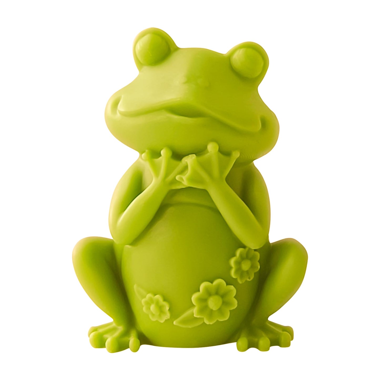 Honeycomb Turtle Flower Animal Resin Mold - Jewelry Casting Mold, Craft Supplies, 3D Silicone Mold for Resin Casting and Candle Making