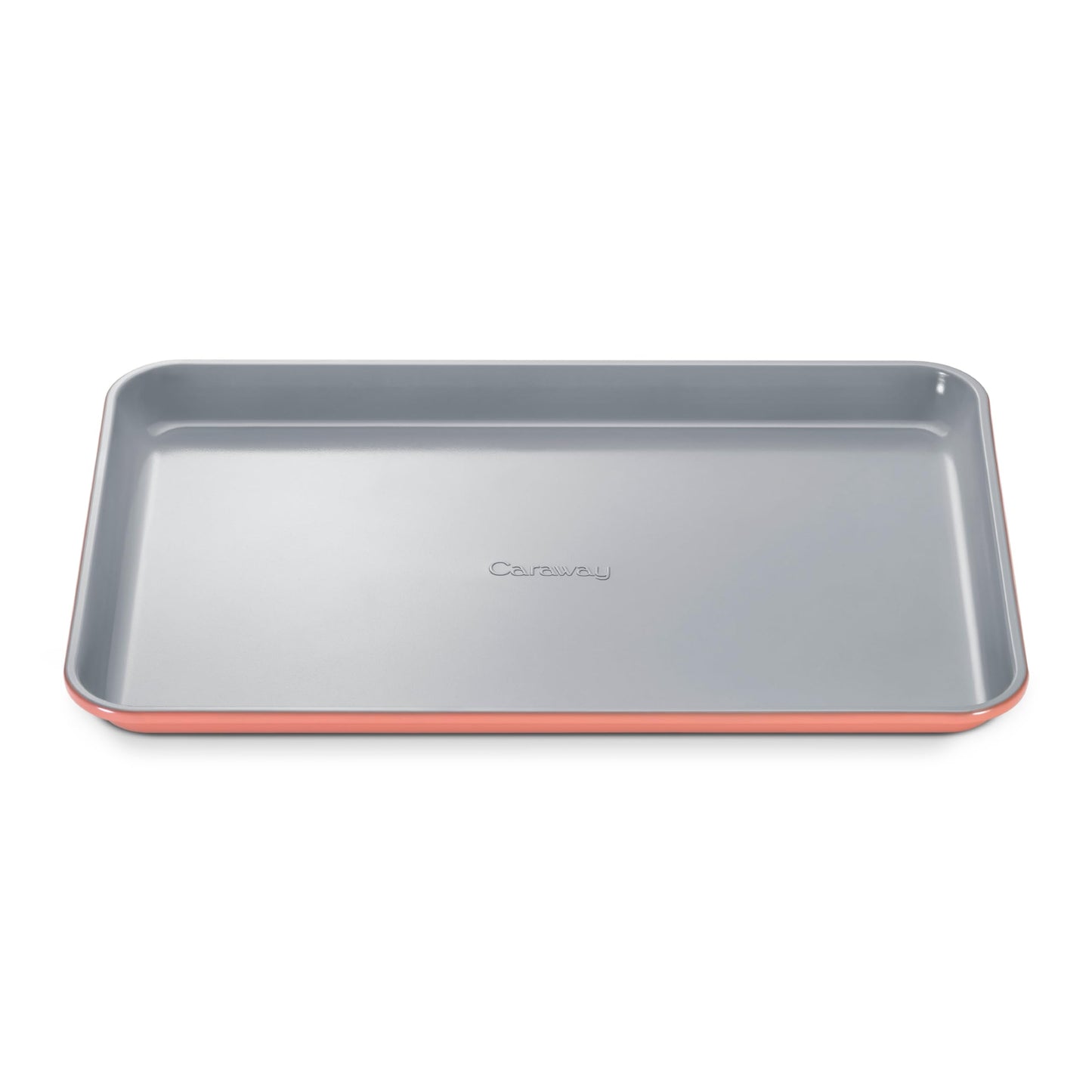 Caraway Non-Stick Ceramic Baking Sheet Duo