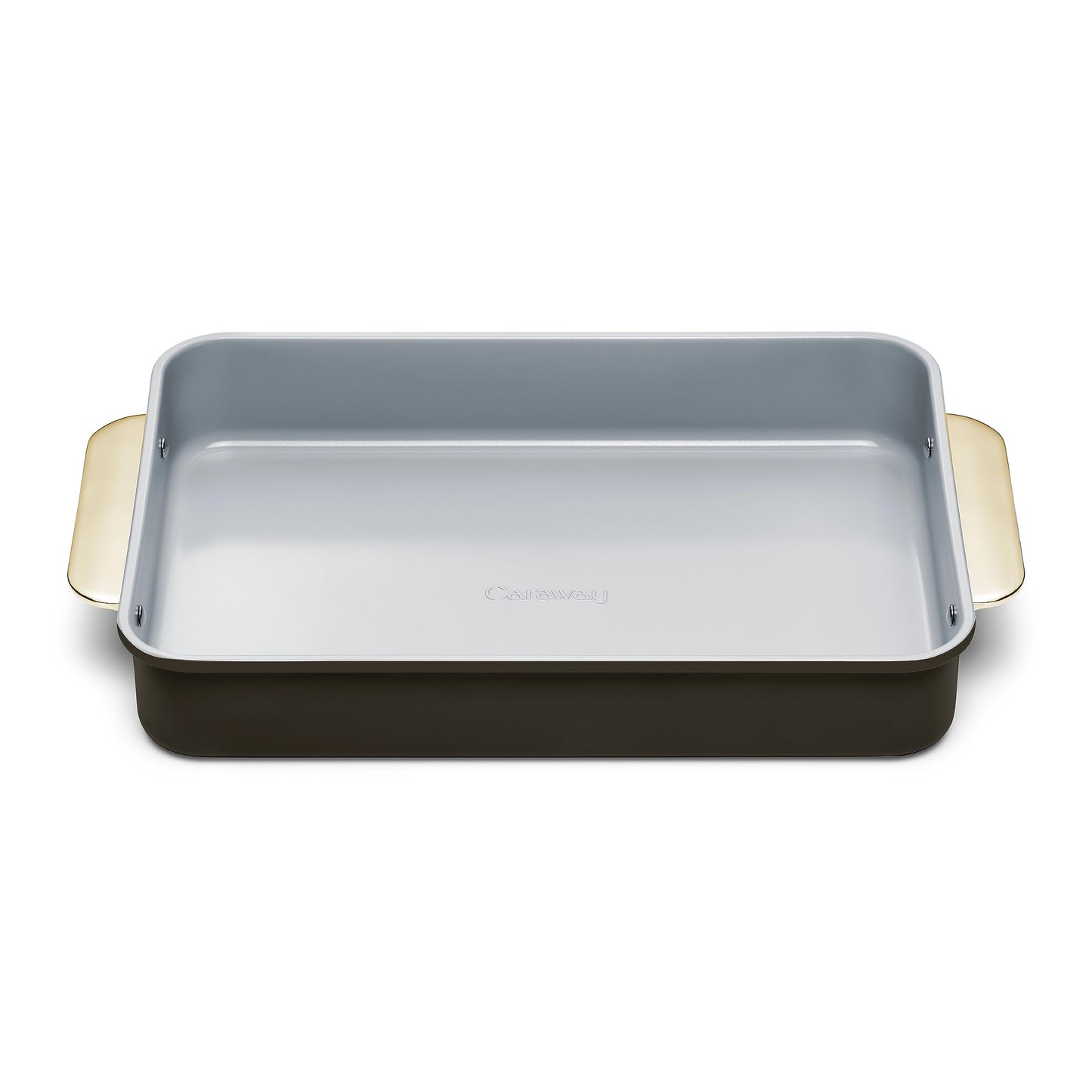 Caraway Non-Stick 9" x 6.5" Small Rectangle Baking Pan