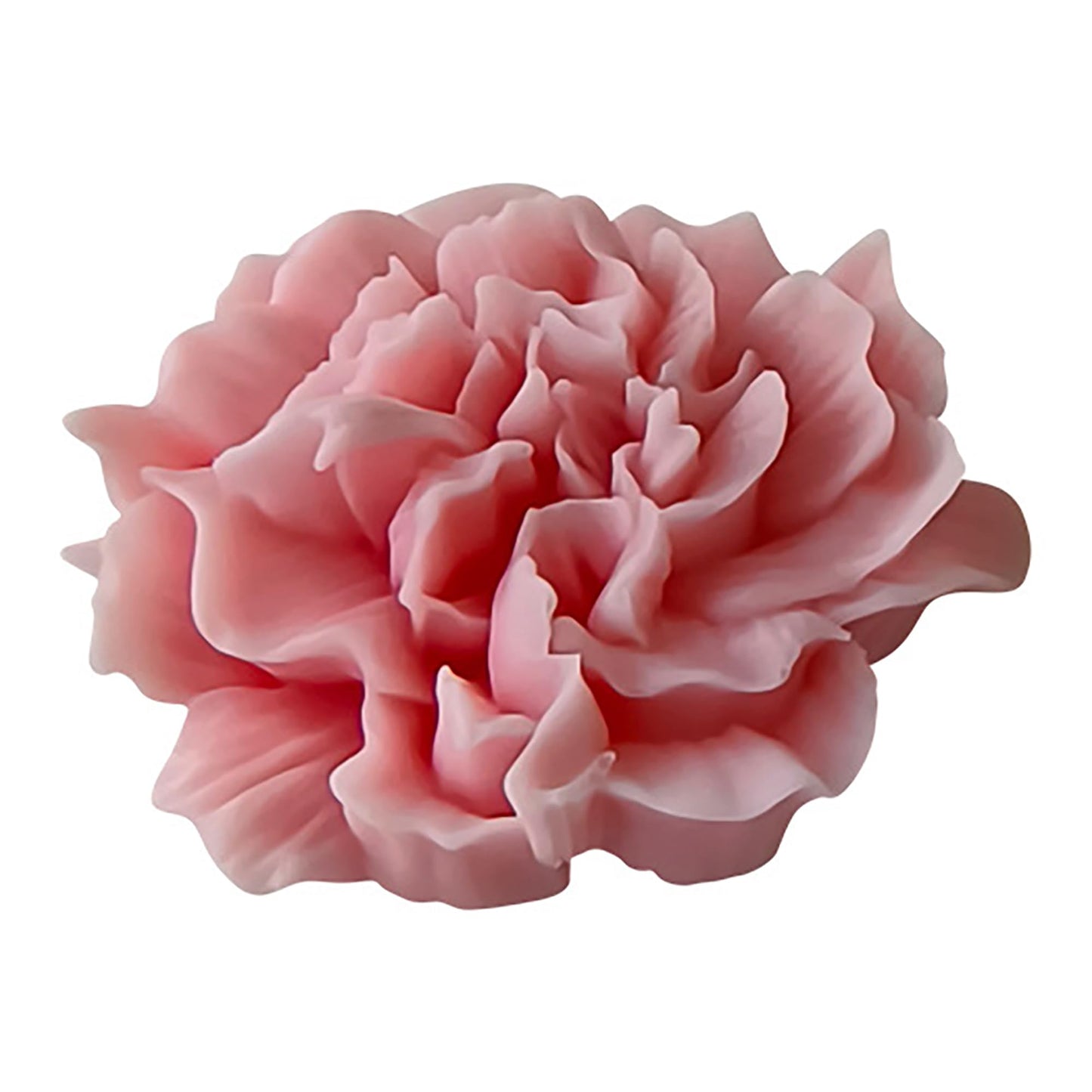 Honeycomb Silicone Cylinder Mold for Resin Casting & Candle Making