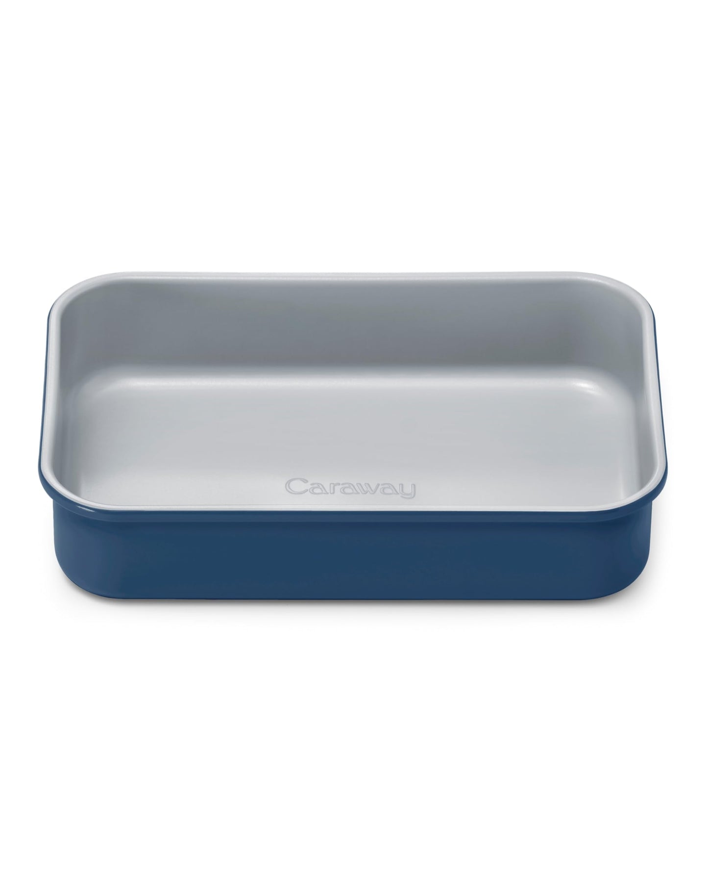 Caraway Non-Stick 9" x 6.5" Small Rectangle Baking Pan