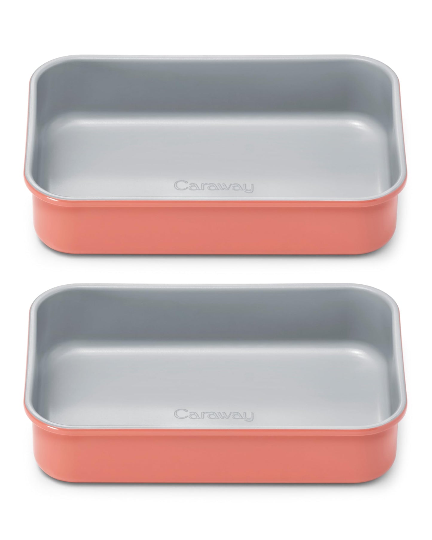 Caraway Non-Stick 9" x 6.5" Small Rectangle Baking Pan