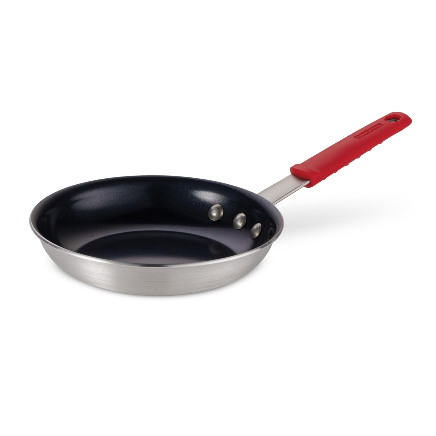 Tramontina Professional 12-Inch Ceramic Non Stick Large Frying Pan
