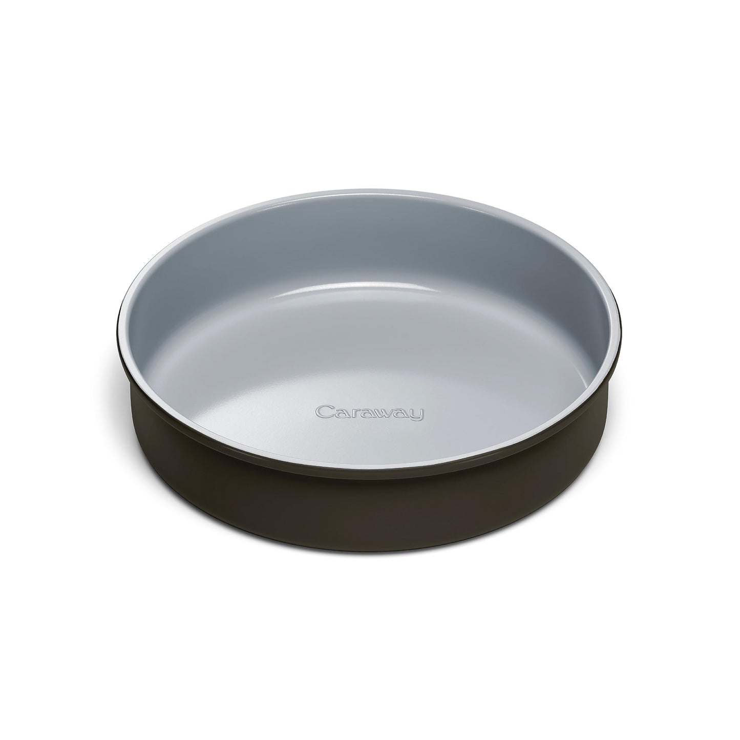 Caraway Non-Stick Ceramic-Coated 9" Circle Pan