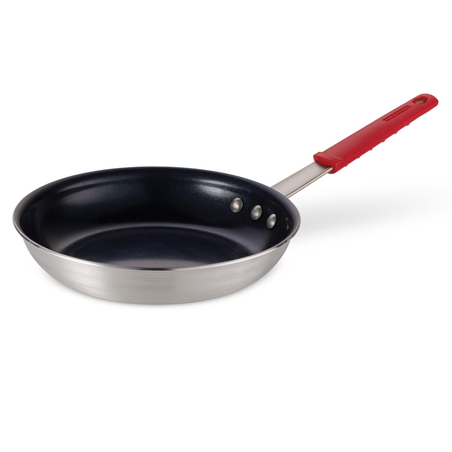 Tramontina Professional 12-Inch Ceramic Non Stick Large Frying Pan