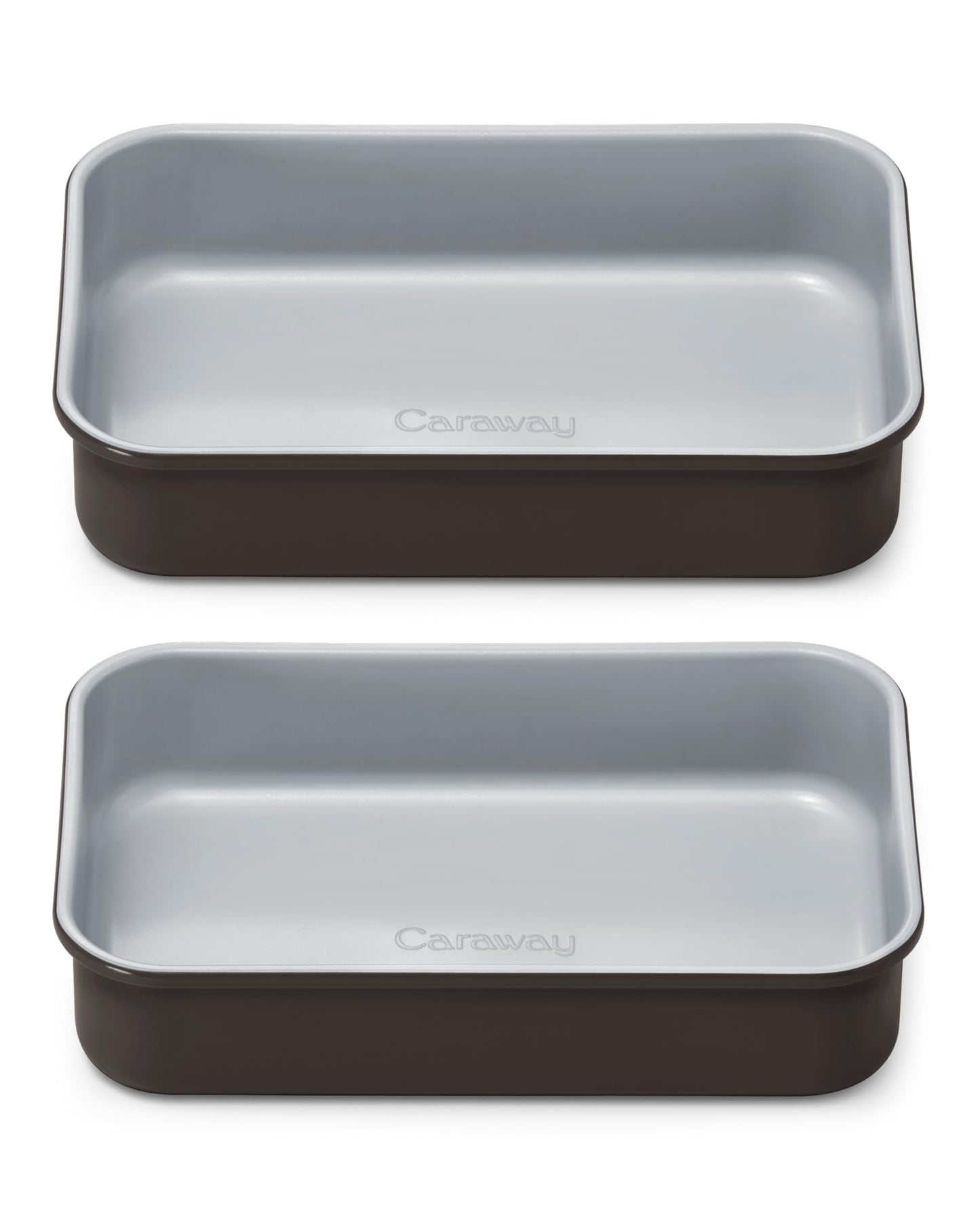 Caraway Non-Stick 9" x 6.5" Small Rectangle Baking Pan