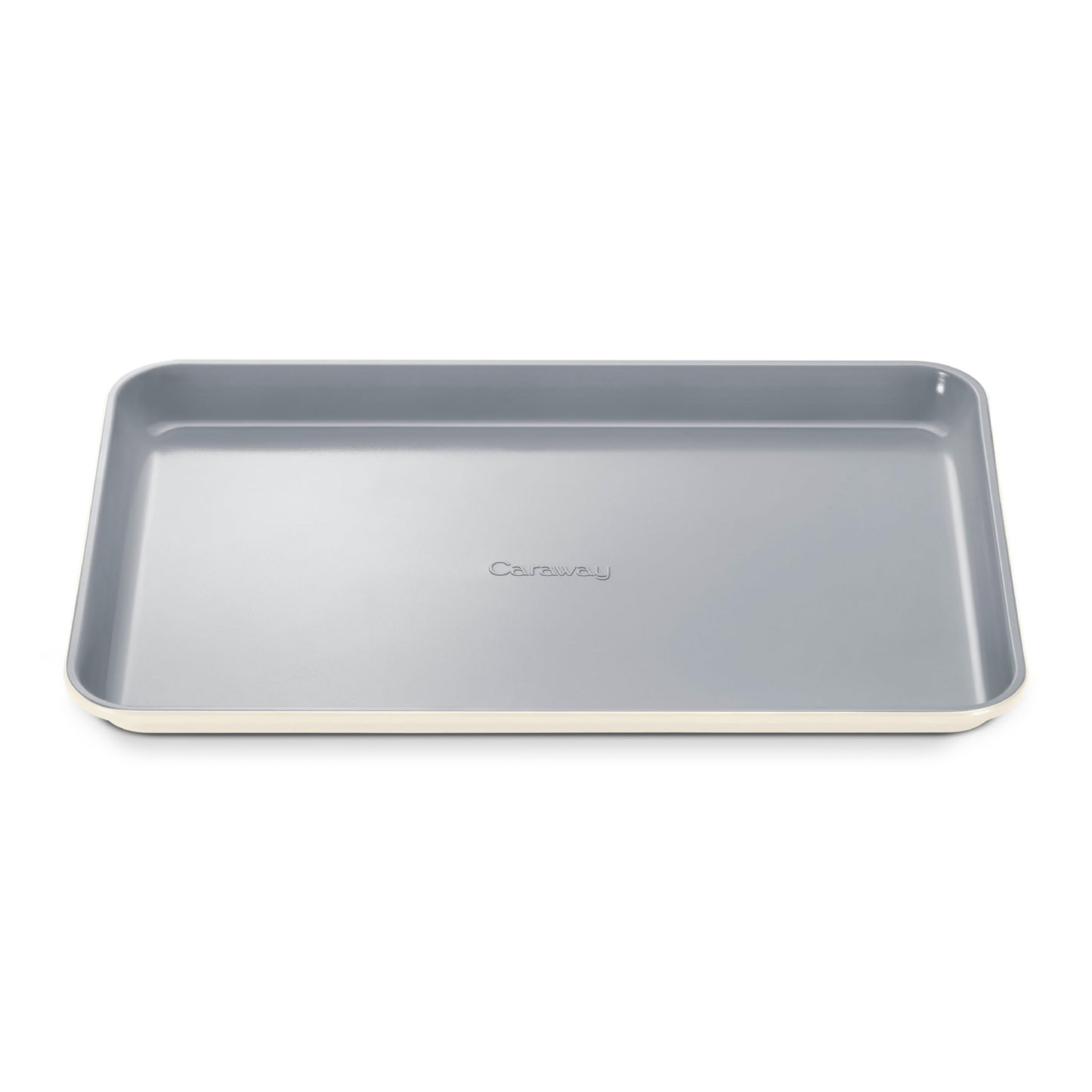 Caraway Non-Stick Ceramic Baking Sheet Duo
