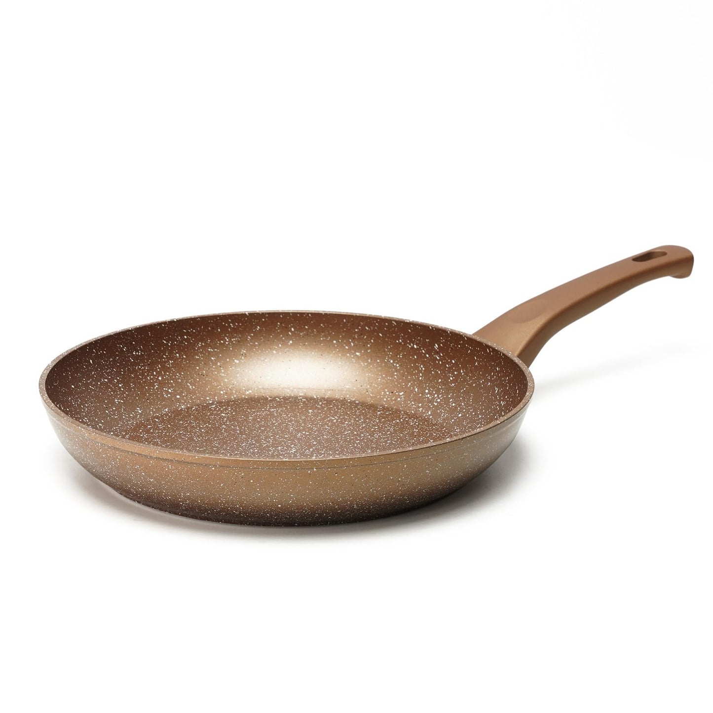 Innerwell 8-Inch Nonstick Frying Pan Small Egg Pan Skillet