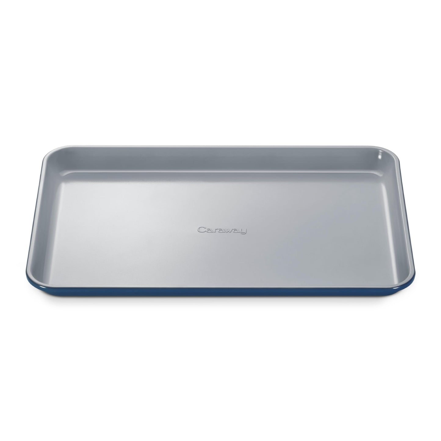 Caraway Non-Stick Ceramic Baking Sheet Duo