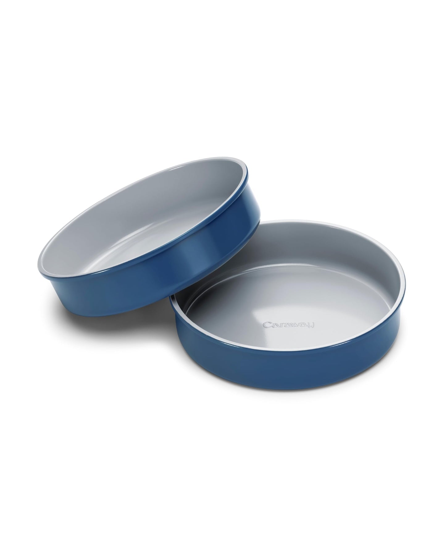 Caraway Non-Stick Ceramic-Coated 9" Circle Pan