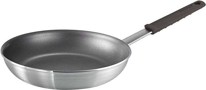 Tramontina Professional Fusion 12-Inch Non Stick Large Frying Pan