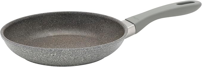 ZWILLING Parma Plus 12-inch Aluminum Nonstick Fry Pan