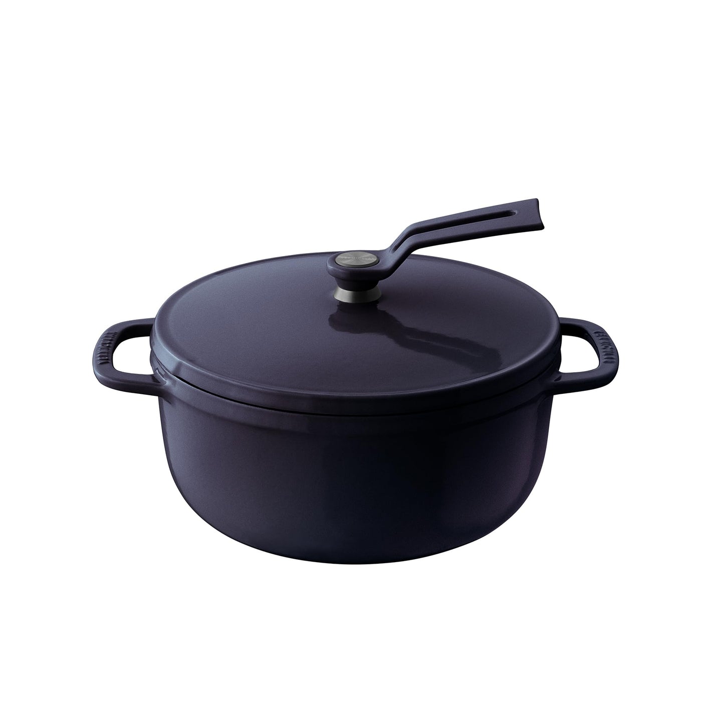 Vermicular Oven Pot 2.0 | 26cm (5.9qt) - Hazelnut Brown