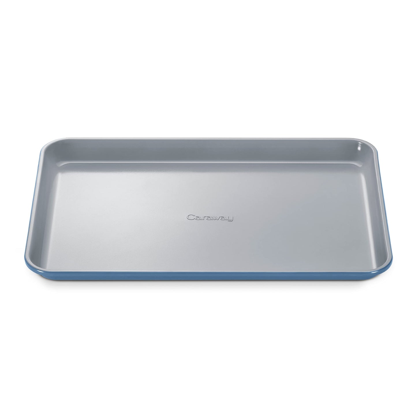 Caraway Non-Stick Ceramic Baking Sheet Duo