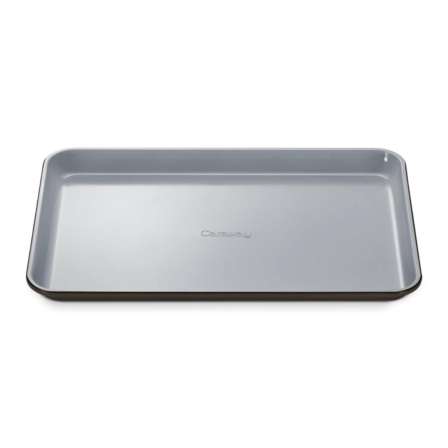 Caraway Non-Stick Ceramic Baking Sheet Duo
