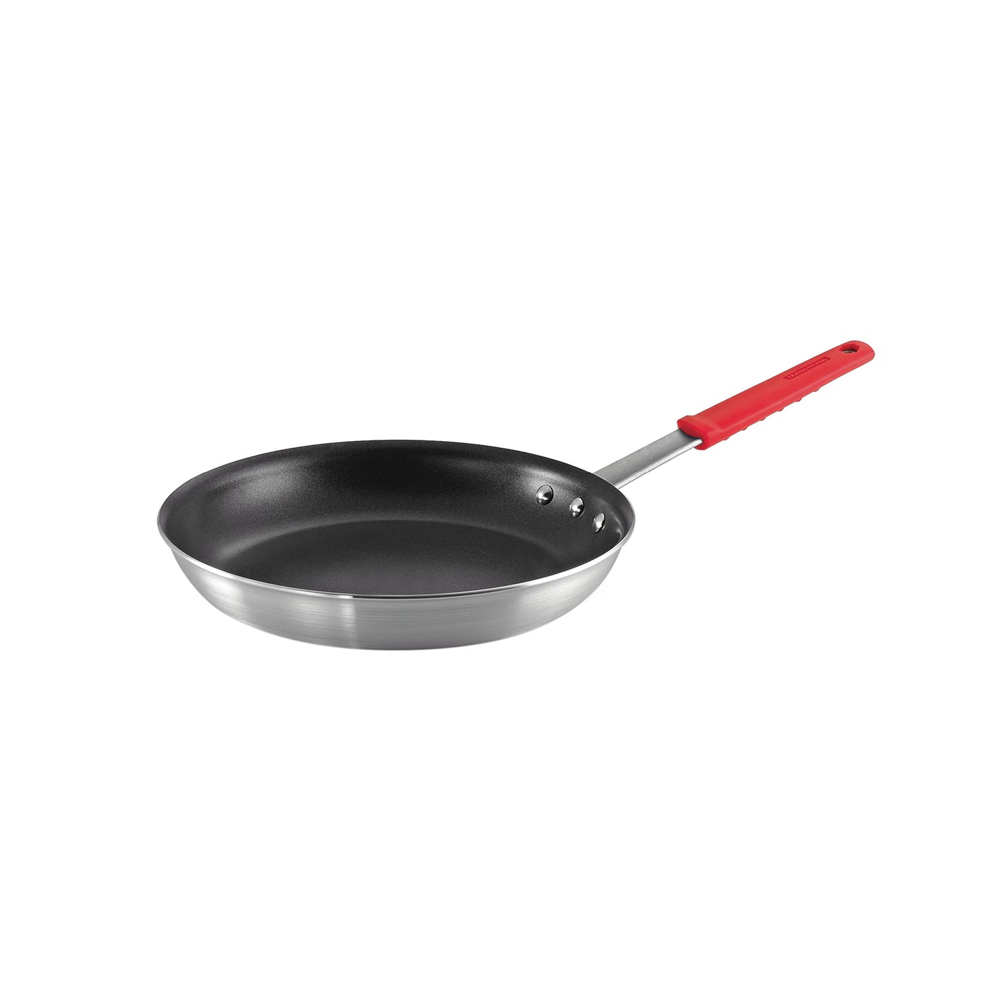 Tramontina Professional 12-Inch Ceramic Non Stick Large Frying Pan