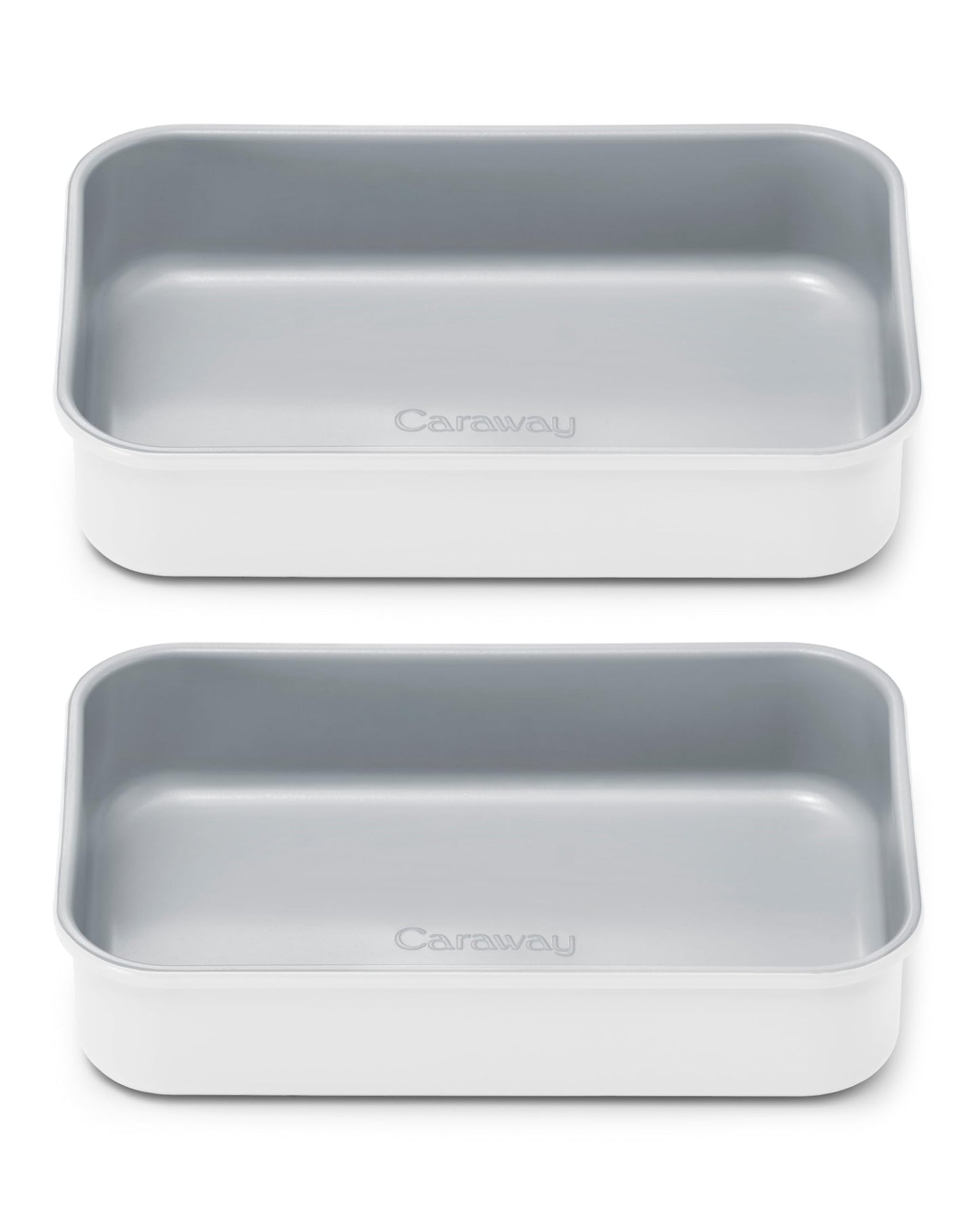 Caraway Non-Stick 9" x 6.5" Small Rectangle Baking Pan
