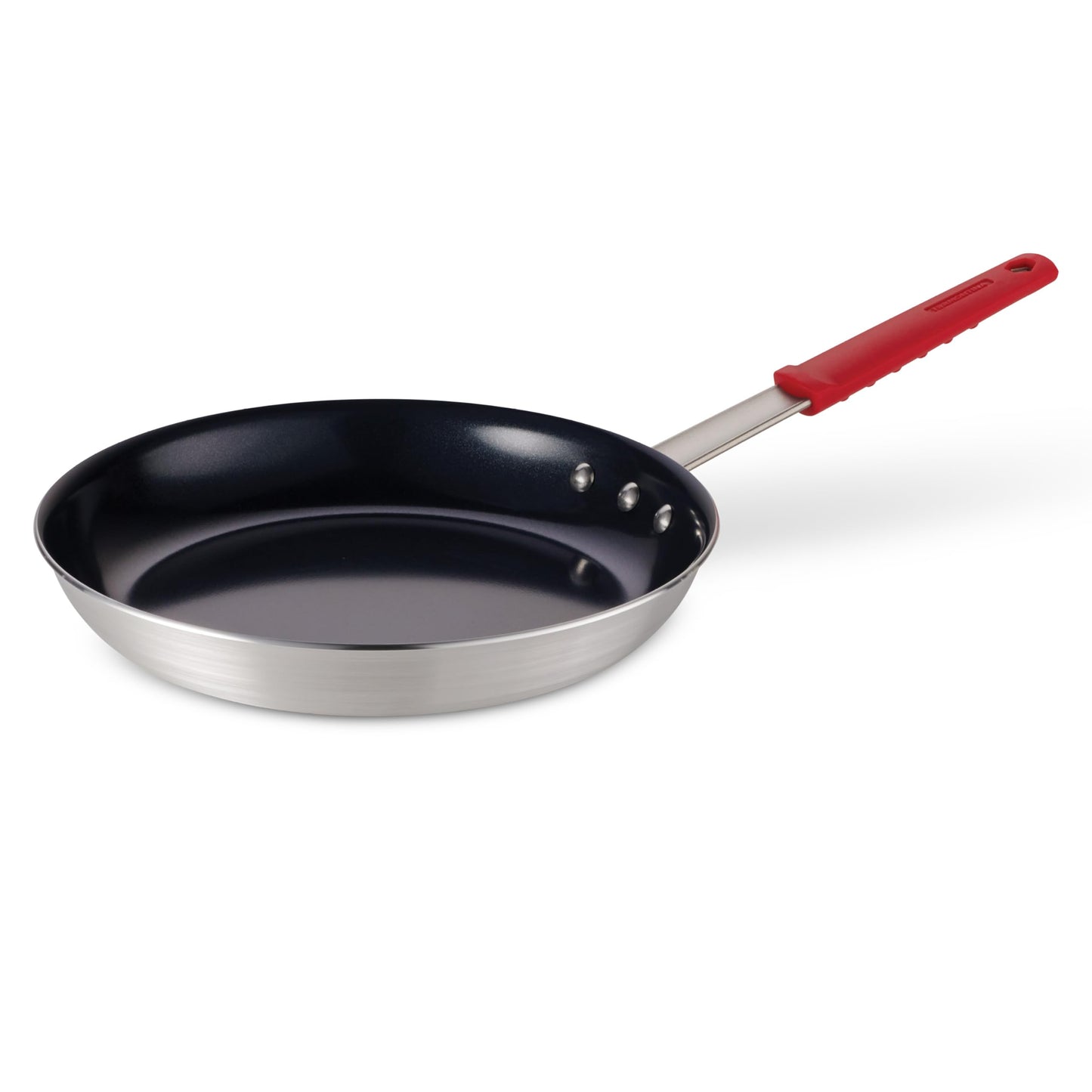 Tramontina Professional 12-Inch Ceramic Non Stick Large Frying Pan