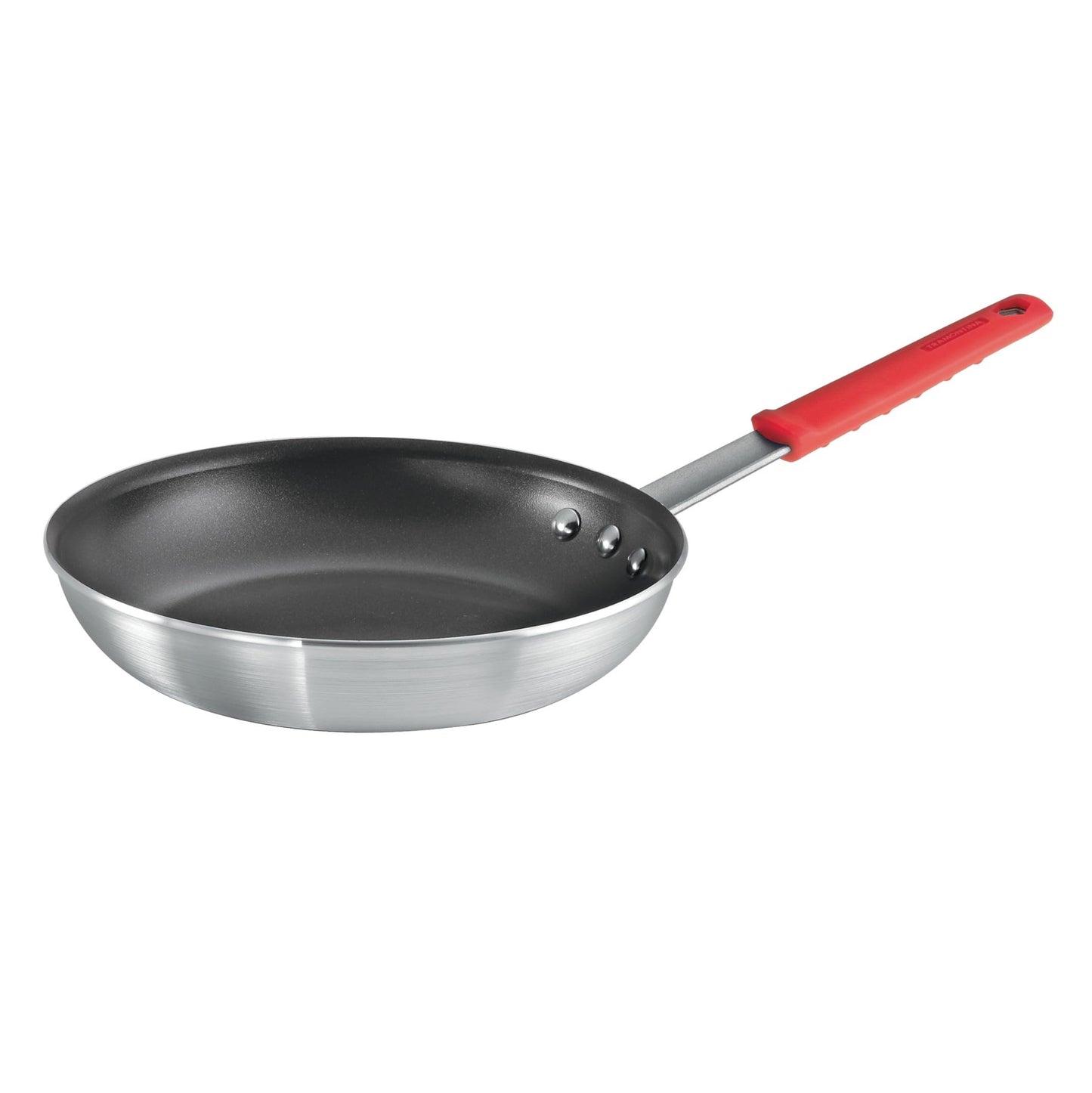 Tramontina Professional 12-Inch Ceramic Non Stick Large Frying Pan