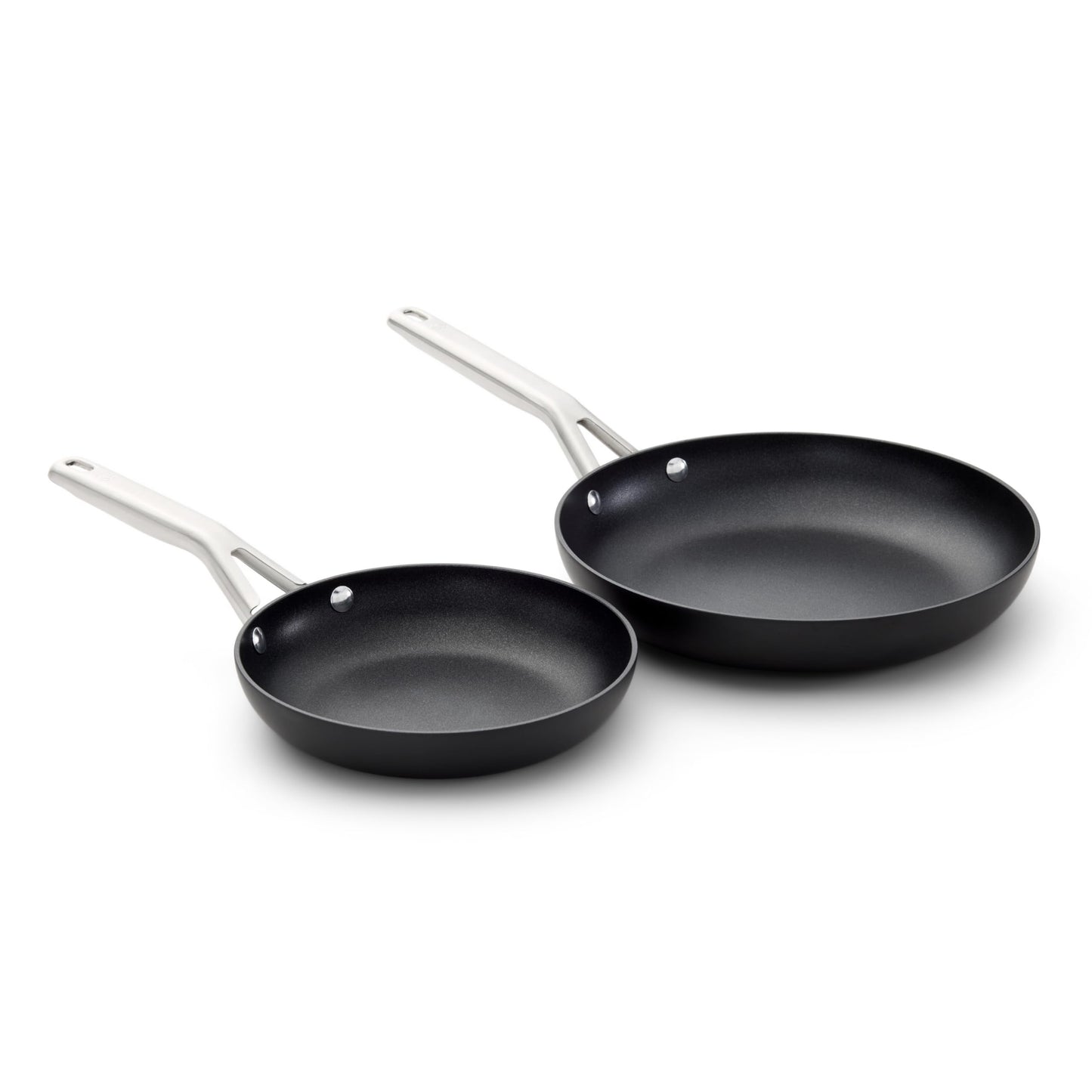 Calphalon® Hard-Anodized Nonstick 12-Inch Frying Pan