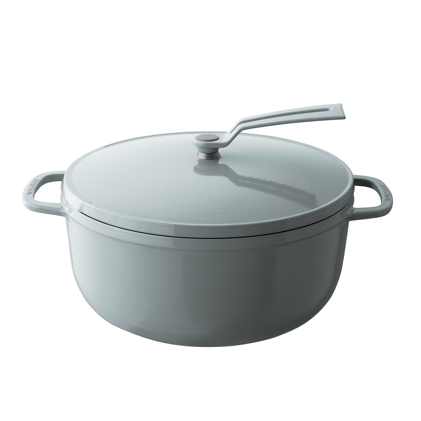 Vermicular Oven Pot 2.0 | 26cm (5.9qt) - Hazelnut Brown