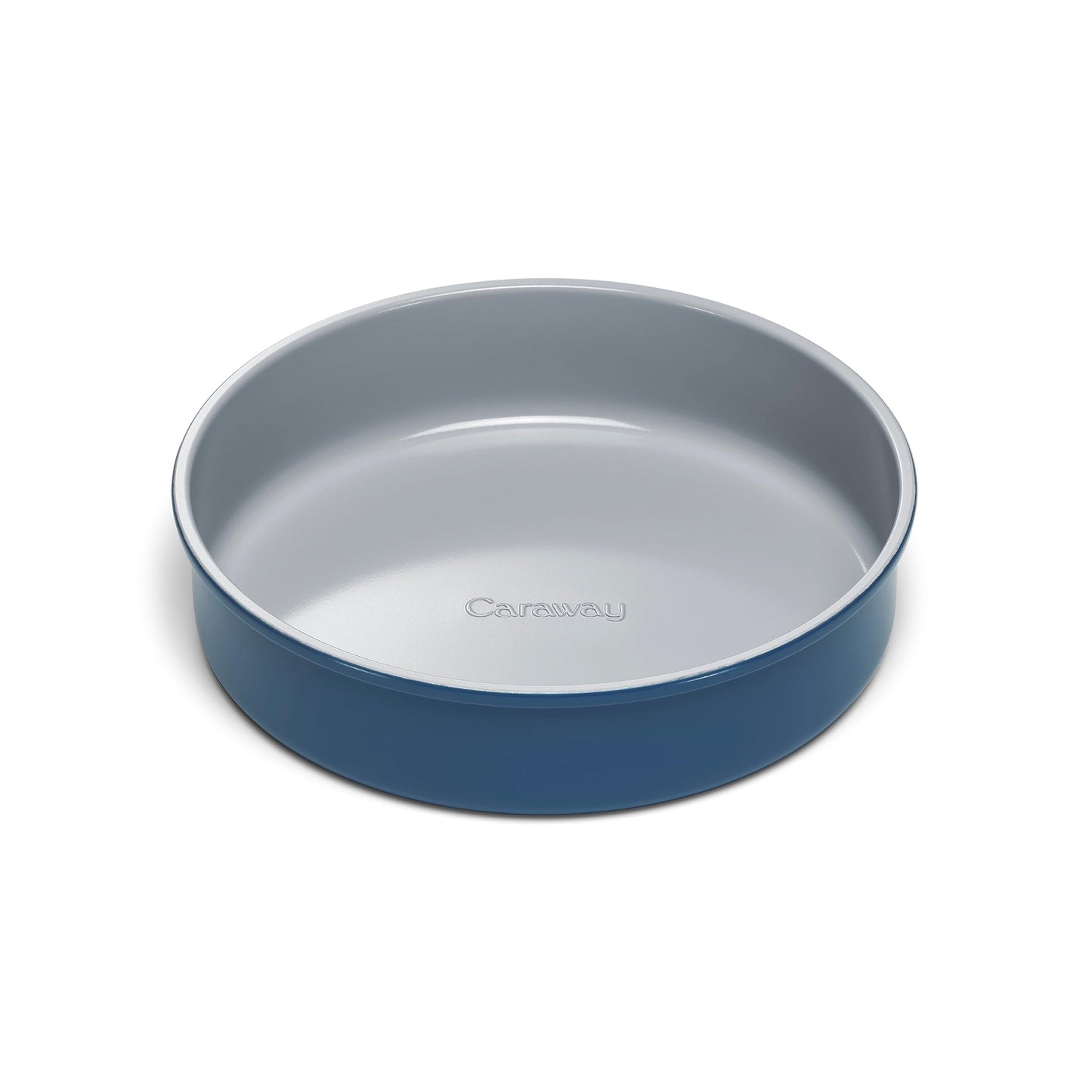 Caraway Non-Stick Ceramic-Coated 9" Circle Pan