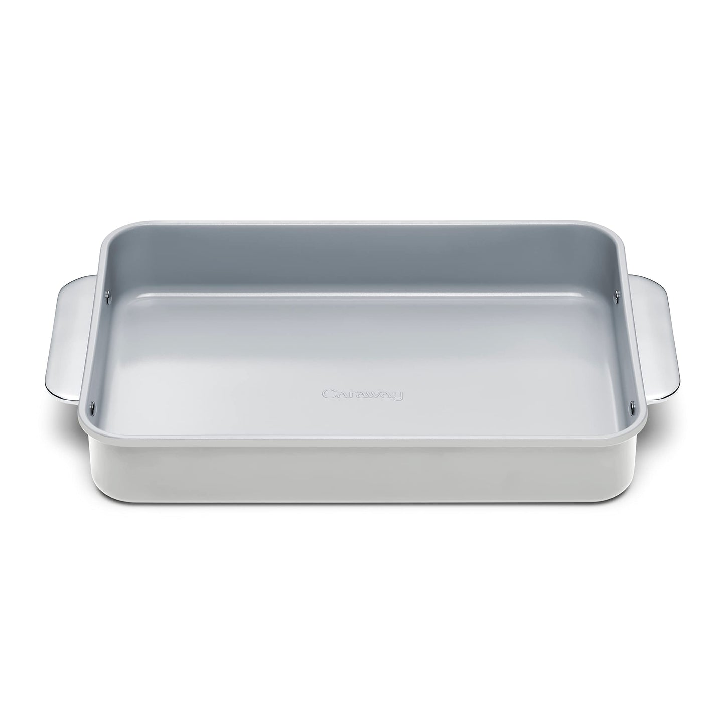 Caraway Non-Stick 9" x 6.5" Small Rectangle Baking Pan
