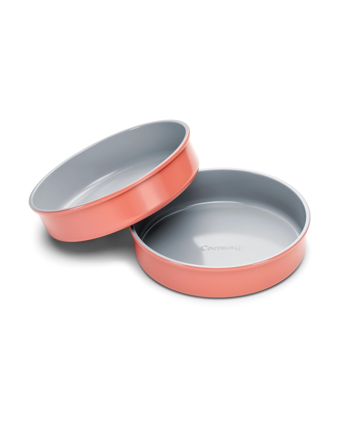 Caraway Non-Stick Ceramic-Coated 9" Circle Pan