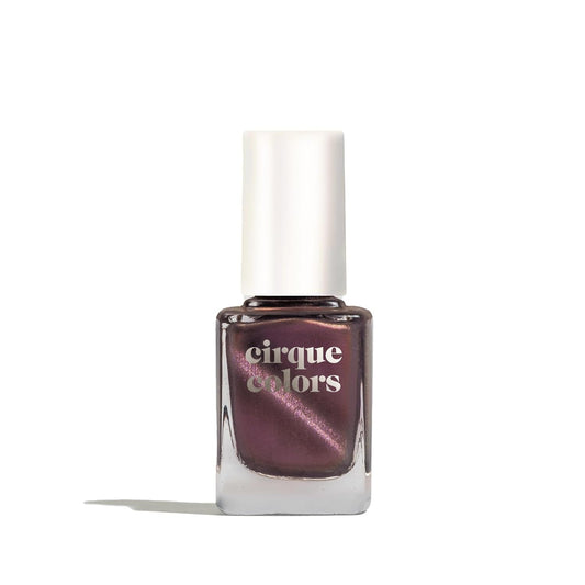 Cirque Colors Tender Touch