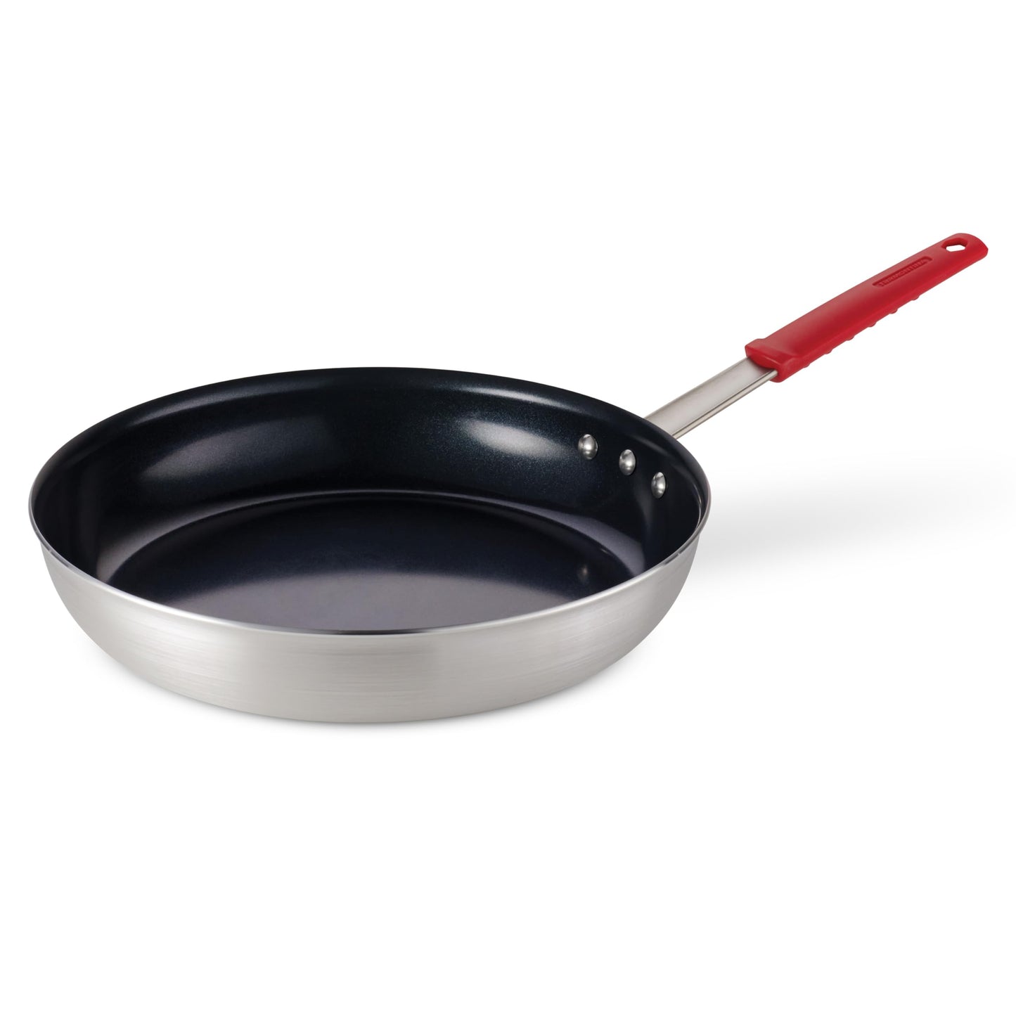 Tramontina Professional 12-Inch Ceramic Non Stick Large Frying Pan