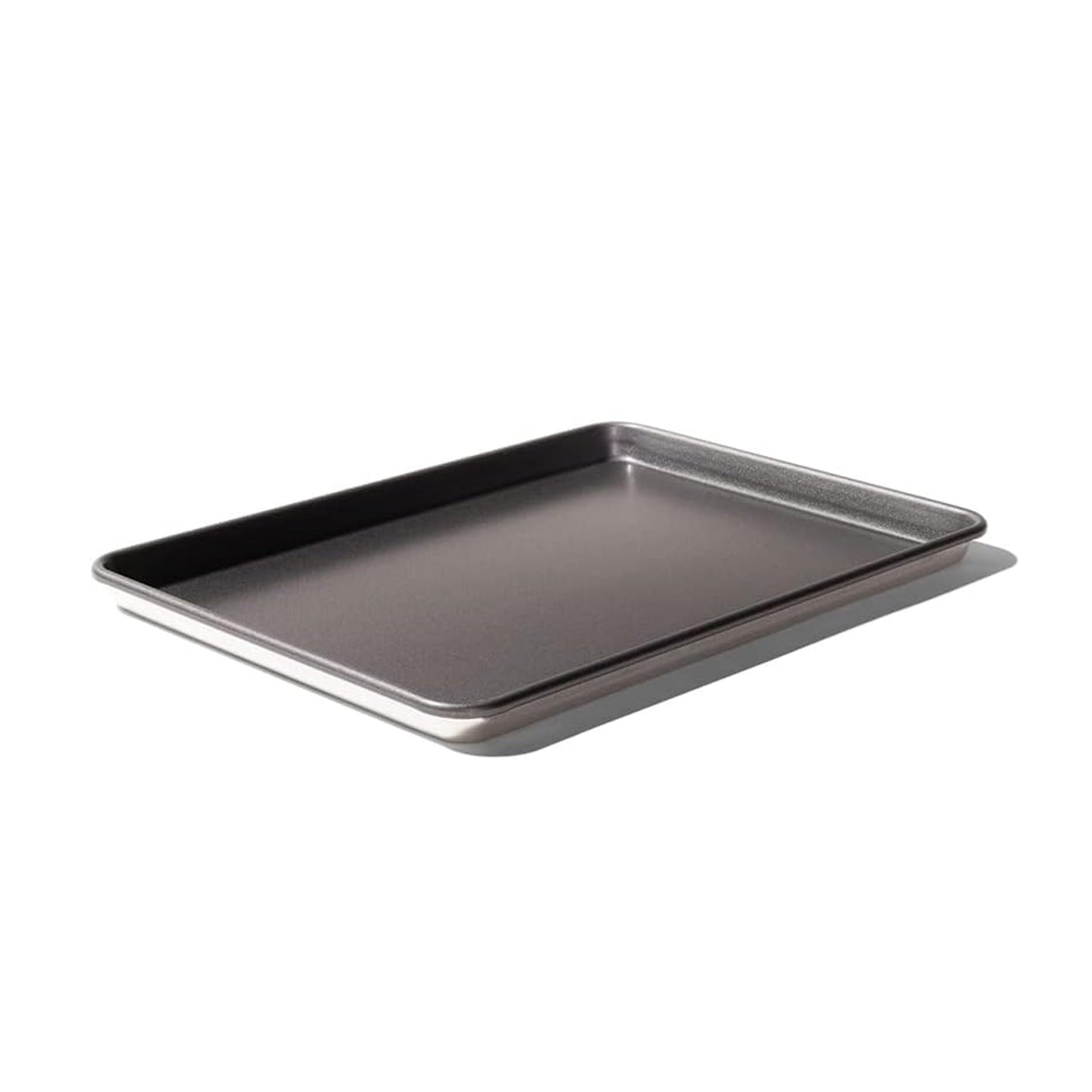 Made In Cookware - Quarter Sheet Pan - Commercial Grade Aluminum - Professional Bakeware