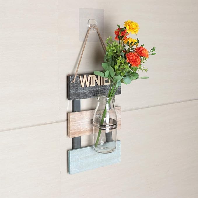 LAIGOO 8 Pcs Replacement Adhesive Stickers for Shower Caddy Corner, No Drilling Wall Hooks Adhesive Strips for Bathroom Shelves