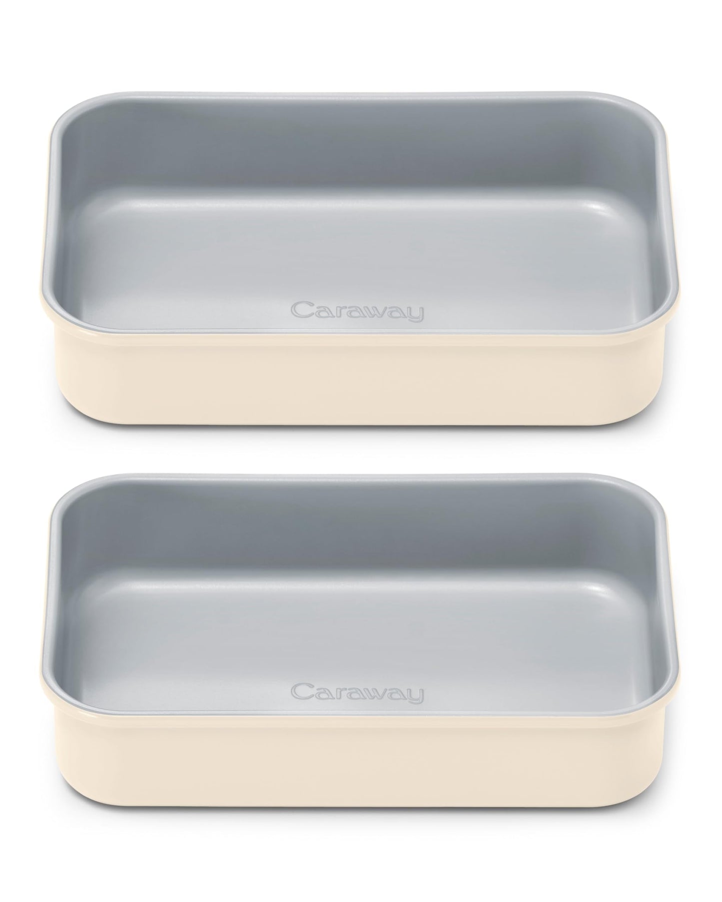 Caraway Non-Stick 9" x 6.5" Small Rectangle Baking Pan