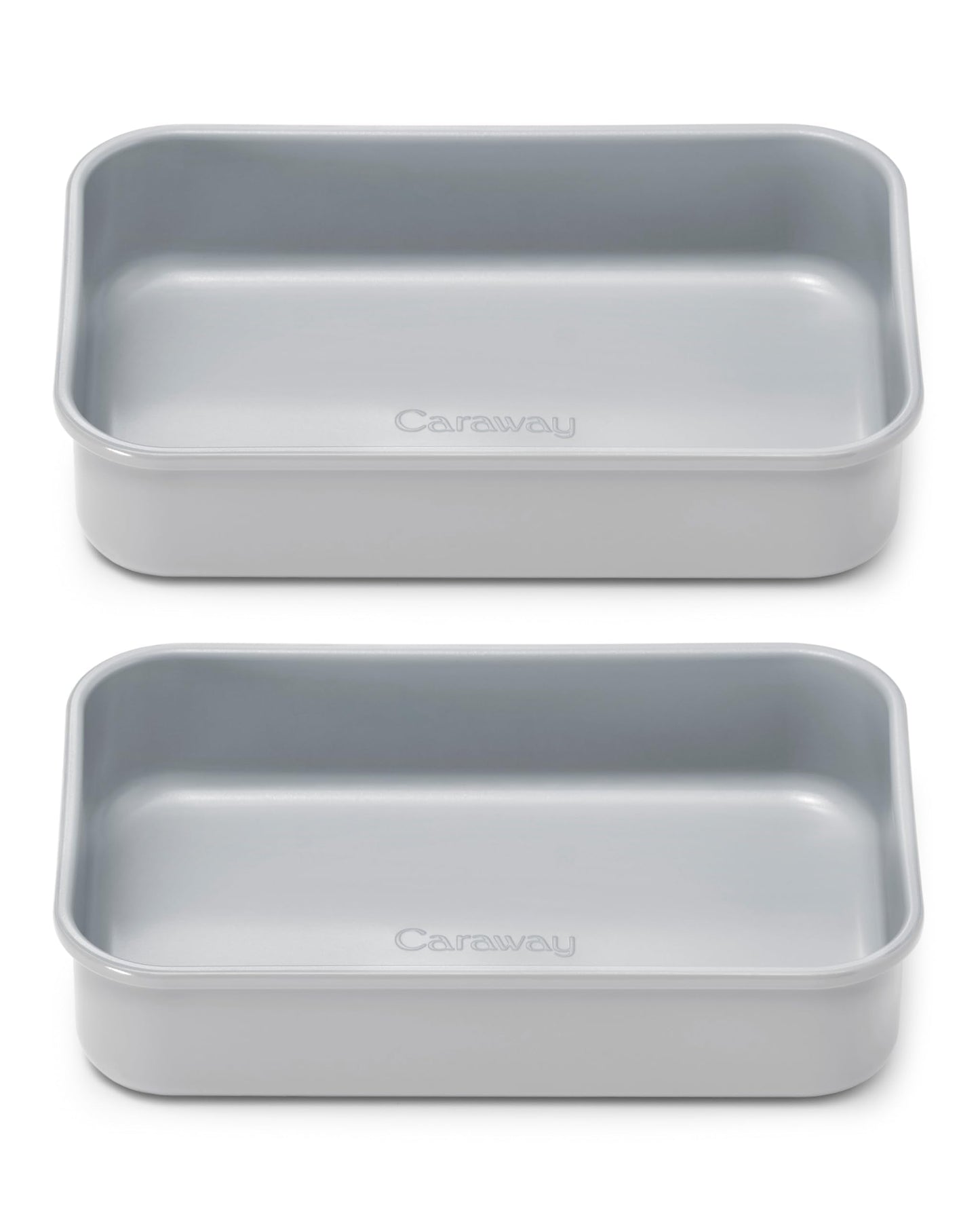 Caraway Non-Stick 9" x 6.5" Small Rectangle Baking Pan
