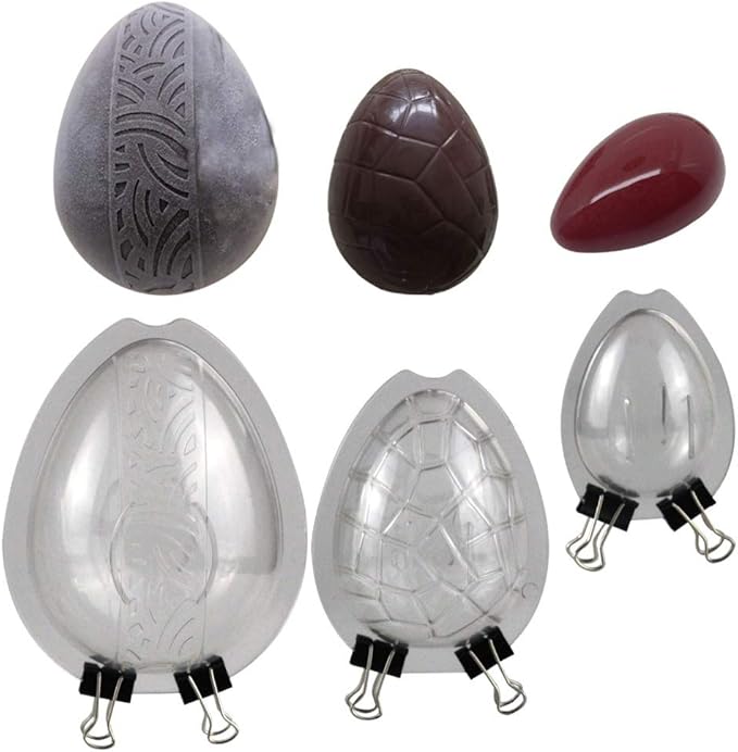 TUKE Silicone Chocolate Candy Molds Non-stick Daisy Flower Silicone Baking Mold BPA Free, Gummy Molds Silicone Candy Mold For Chocolate Cake Jelly Pudding Handmade Soap Mould (Daisy Flower L)