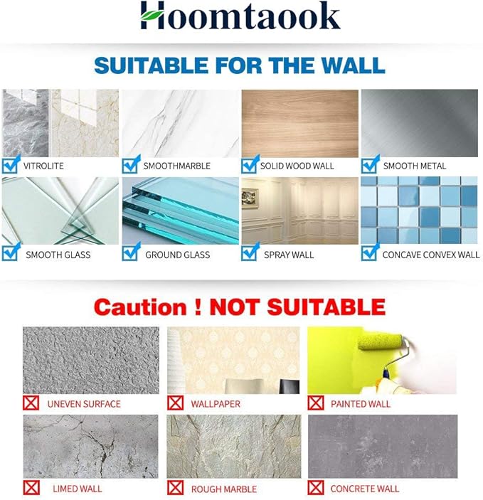 Hoomtaook Corner Caddy Bathroom Shower Shelf Wall Mounted No Drilling 2 Tier Storage Shelves Adhesive Triangle Baskets Silver Bathroom Kitchen Storage Basket