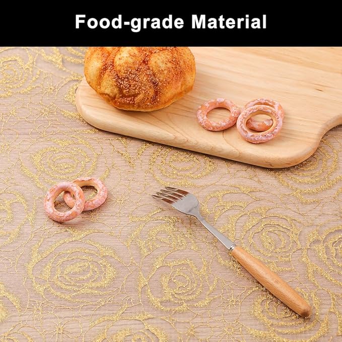 Cooyes Shelf Liner – Premium Non-Adhesive Cabinet & Drawer Liner for Kitchen – Waterproof Shelf Paper with Modern Pattern – Durable EVA Cabinet Mat – Easy to Cut （12" W x 240" L）