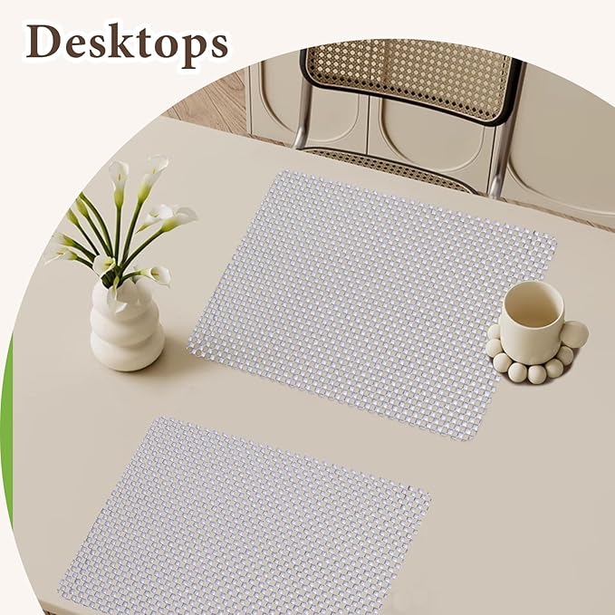 Drawer and Shelf Liner for Kitchen Cabinet: 23.6 in X 20 Ft Non Slip Waterproof Shelf Paper Non Adhesive Refrigerator Liners Light Gray Easy Liners for Bathroom
