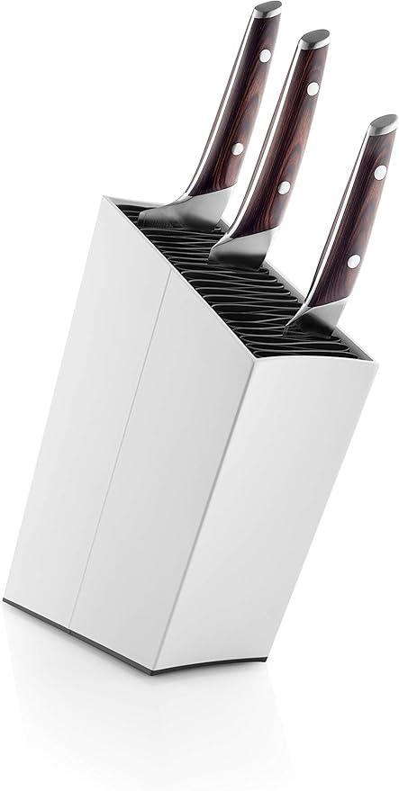 Eva Solo Angled Aluminum Knife Stand