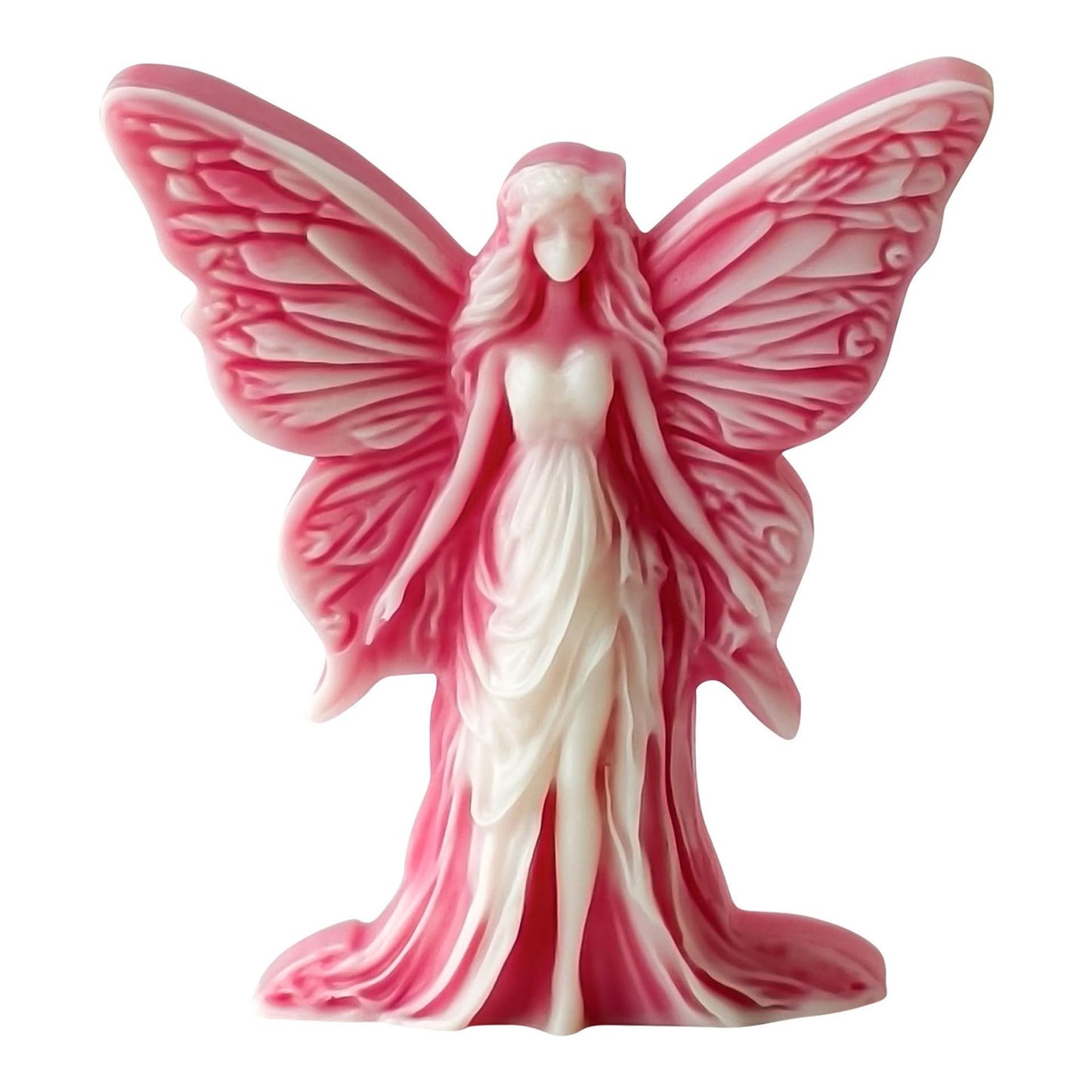 Sleep Baby Silicone Resin & Soap Mold - Portrait & Candle Molds, Craft Supplies