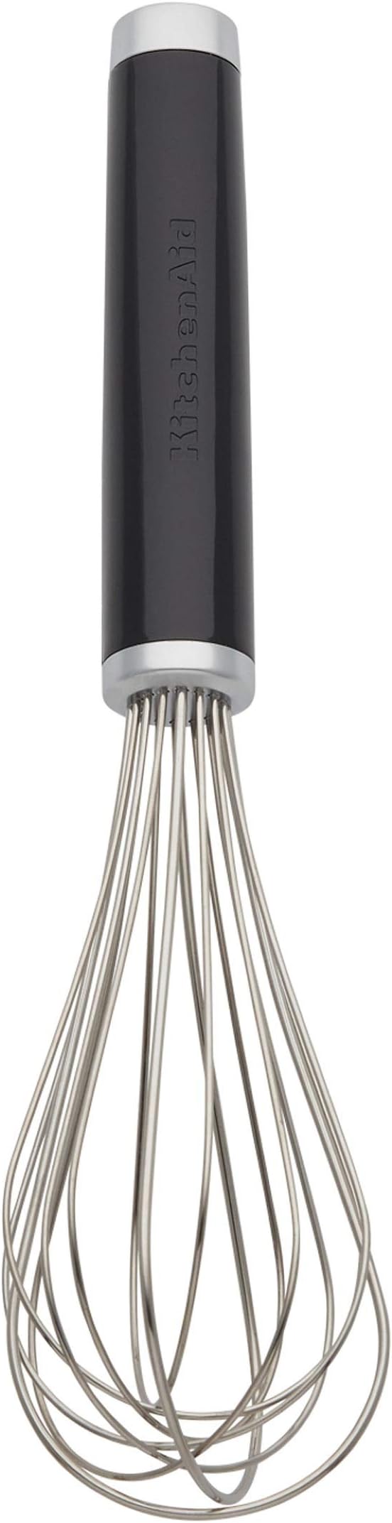 KitchenAid Classic Utility Whisk, 10.5-Inch, Pistachio