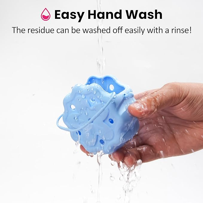 Yellow Silicone Shower Steamer Tray/Holder/Hanger, Hangable&Durable Shower Steamer Holder, Long Lasting Bath Bombs Container, Aromatherapy Diffuser Containers, Bathroom Accessory for Bathroom Decor